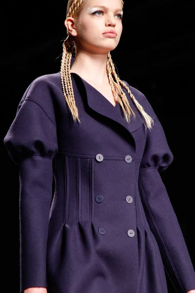 Look 33